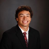 Sam Willoughby (@samwilloughby22) 's Twitter Profile