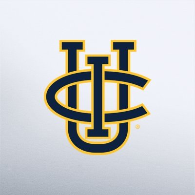 The official Twitter account of UC Irvine Athletics. #TogetherWeZot #RipEm