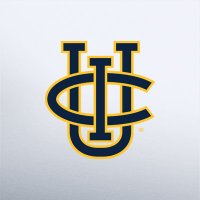 UC Irvine Athletics (@uciathletics) 's Twitter Profile Photo UC Irvine Athletics (@uciathletics) 's Twitter Profile Photo