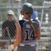 Anna Dulle (@annadulle2025) Twitter profile photo Anna Dulle (@annadulle2025) Twitter profile photo