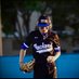 Brady Ahlers (@brady_ahlers1) Twitter profile photo Brady Ahlers (@brady_ahlers1) Twitter profile photo