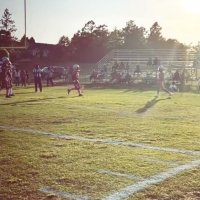 Jacaiden cooper (@cooperjacaiden) 's Twitter Profile