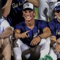 Billy Neumann (@billy_neumann1) 's Twitter Profile
