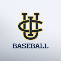UCI Baseball (@ucibsb) 's Twitter Profile Photo UCI Baseball (@ucibsb) 's Twitter Profile Photo