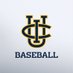 UCI Baseball (@ucibsb) Twitter profile photo UCI Baseball (@ucibsb) Twitter profile photo