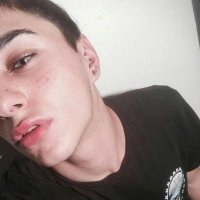 Umut Can (@umuttcannavc) 's Twitter Profile