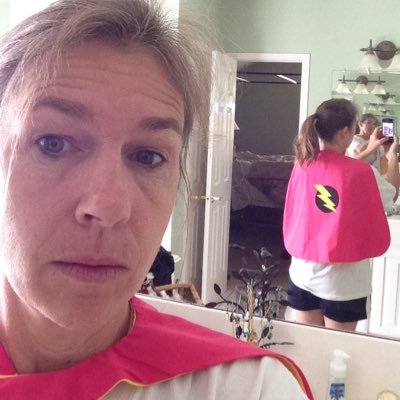 tikitoes7's profile picture. 