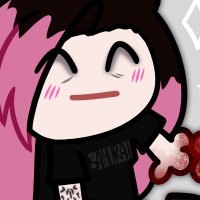 💖Epic Edster💖 (@epic_edster) 's Twitter Profile Photo 💖Epic Edster💖 (@epic_edster) 's Twitter Profile Photo