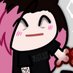 💖Epic Edster💖 (@epic_edster) Twitter profile photo 💖Epic Edster💖 (@epic_edster) Twitter profile photo