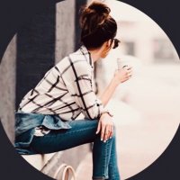 Sevocan (🇹🇷 32) (@77sevimk) 's Twitter Profile