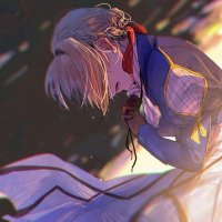 Ju (@miraclesuya) 's Twitter Profile