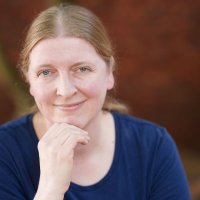 Liz Kellebrew (@kellebrewliz) 's Twitter Profile Photo Liz Kellebrew (@kellebrewliz) 's Twitter Profile Photo