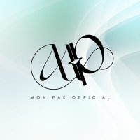 MonPakoffcial (@monpakoffcial) 's Twitter Profile Photo
