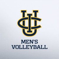 UCI Men's Volleyball (@ucimvb) 's Twitter Profile Photo UCI Men's Volleyball (@ucimvb) 's Twitter Profile Photo