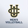 UCImvb's profile picture. The official Twitter account of UC Irvine Men's Volleyball | 4-time National Champions (2007, 2009, 2012, 2013) #TogetherWeZot #RipEm