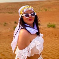 Yaren Gürocak🪩 (@yarensiiiii) Twitter profile photo