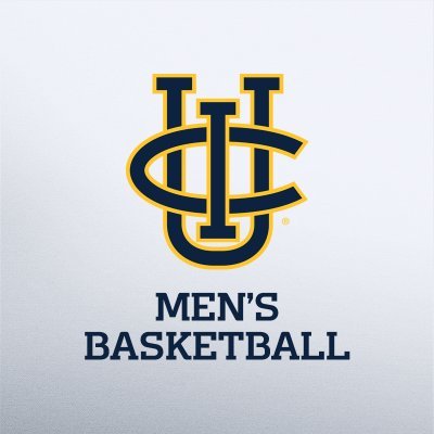 NCAA Tournament App. 2015 & 2019 | #StillHungry