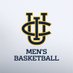 UCI Men's Basketball (@ucimbb) Twitter profile photo UCI Men's Basketball (@ucimbb) Twitter profile photo