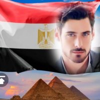 Kamal muqalad🇪🇬🇪🇬🇪🇬 (@kmal39867356) 's Twitter Profile Photo Kamal muqalad🇪🇬🇪🇬🇪🇬 (@kmal39867356) 's Twitter Profile Photo