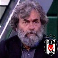 biryerdenparabekliyorum (@fuseteajk) 's Twitter Profile