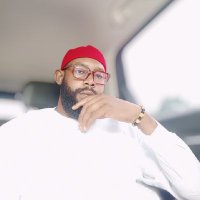 Ugoebenaja 1 of Ugama kingdom (@el_cardinal) 's Twitter Profile