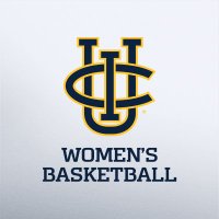 UCI Women's Basketball (@uciwbb) 's Twitter Profile