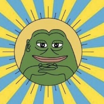 starofgroyp Profile