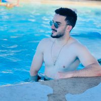 Amar koraem🕊 (@amarkoraem) Twitter profile photo