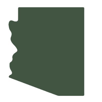 grandcanyonweb's profile picture. Grand Canyon Web Design located in Sierra Vista, Arizona is your trusted partner for creating stunning, results-driven WordPress websites.