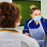 University of Wolverhampton SoN (@wlvnursing) 's Twitter Profile