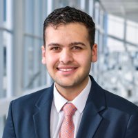 Ricardo Núñez, MD (@ricardo_nunezr) 's Twitter Profile Photo Ricardo Núñez, MD (@ricardo_nunezr) 's Twitter Profile Photo