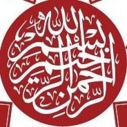 جبريل الجوير (@jbryl98) 's Twitter Profile