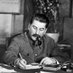 Joseph Vissarionovich Stalin (@vivek_shuk82652) Twitter profile photo Joseph Vissarionovich Stalin (@vivek_shuk82652) Twitter profile photo