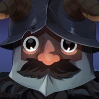 1_Fun (@1_fun) 's Twitter Profile