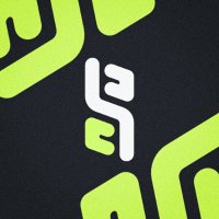 Anomaly (@anomaly_ow) 's Twitter Profile