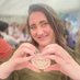 Laura Amelia (@lfk_teach) Twitter profile photo Laura Amelia (@lfk_teach) Twitter profile photo