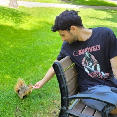 trivial117's profile picture. math phd student @NotreDame/ metu math