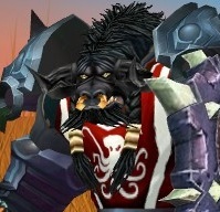 GamerQuinn's profile picture. A lover of fantasy, films, books, stories and gaming.