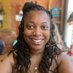 Jada Hubbard (@goddessjah314) Twitter profile photo Jada Hubbard (@goddessjah314) Twitter profile photo
