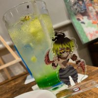 きぬた (@kita_02cha) Twitter profile photo