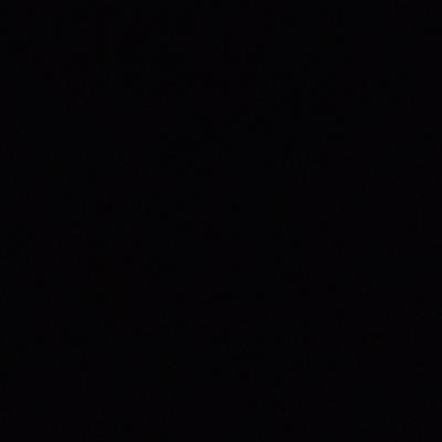 wanjiru_wandia's profile picture. All to God.