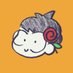 ACA✨ (@xxivaca) Twitter profile photo ACA✨ (@xxivaca) Twitter profile photo