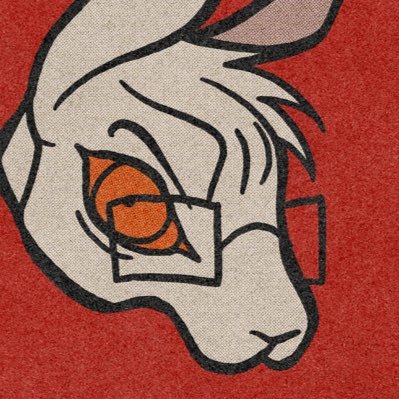 CONNIE 🪖🐘さんのプロフィール画像
