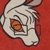 CONNIE 🪖🐘 (@slavagotchiz) Twitter profile photo CONNIE 🪖🐘 (@slavagotchiz) Twitter profile photo