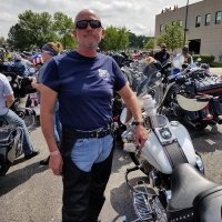 🇺🇸Shannon S 🇺🇸 (@ses050660) 's Twitter Profile