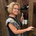 Karin Reynolds (@karinreyno62752) Twitter profile photo Karin Reynolds (@karinreyno62752) Twitter profile photo