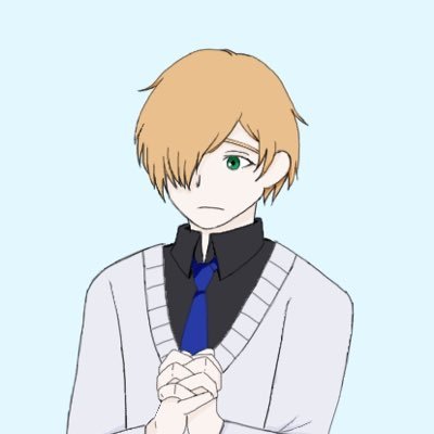 雲中さんのプロフィール画像
