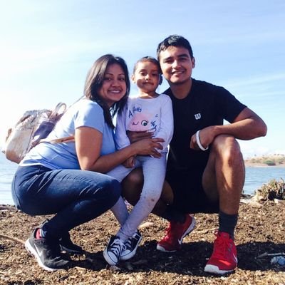 fredicaspe's profile picture. 🇲🇽 En mi vida el Capitán es Cristo |
Ingeniero Bioquímico | Soldado de Cristo