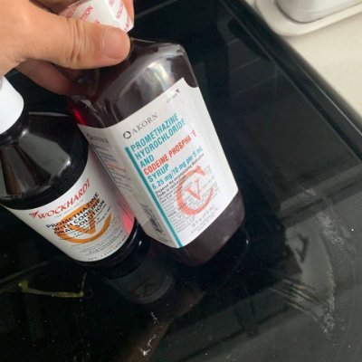 Clone cards
Weeds
Xanax
Shroom and glocks
Tele…masplug12 for more details
Steroids
https://t.co/SCqUlZkjMa