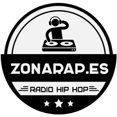 🌏 Escúchanos online - https://t.co/Zq7IXvyt4s
📲